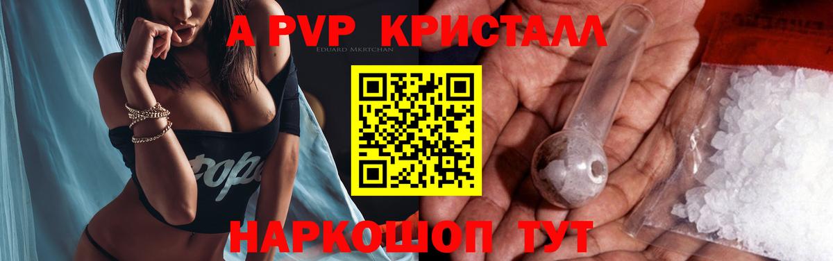 купить   Альфа ПВП СК  Вход с VPN  Камышлов  APVP СК КРИС 