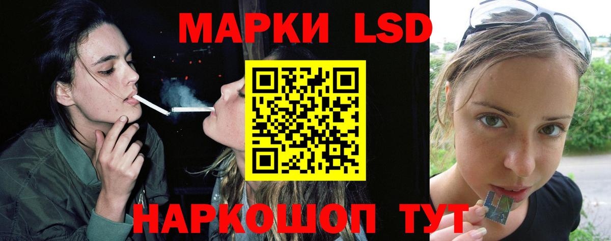 ЛСД экстази ecstasy Камышлов