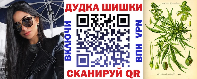 Шишки марихуана сатива  Камышлов 