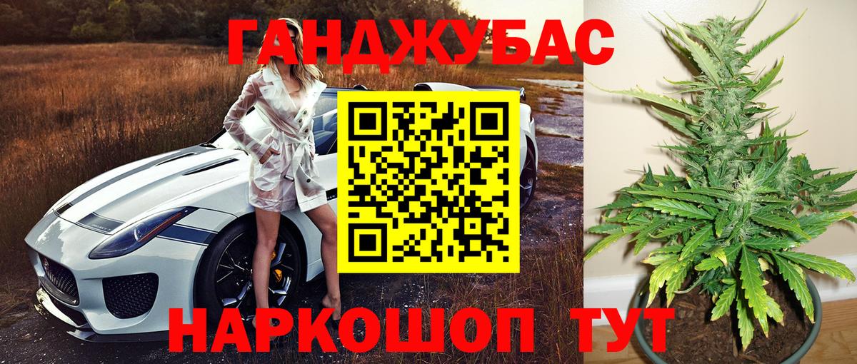 Камышлов  Бошки марихуана план  Вход с VPN  Канабис план  Марихуана LSD WEED 